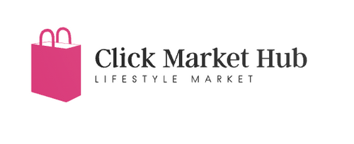 clickMarketHub
